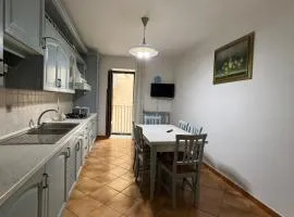 Cefalù Bella