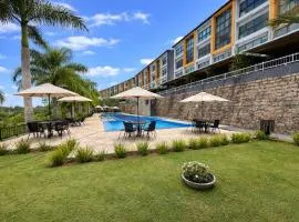 Alto da Serra Villas - Bananeiras