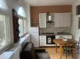 Casa Vacanza Petali di Pietra