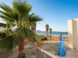 Lotus Serenity Suites