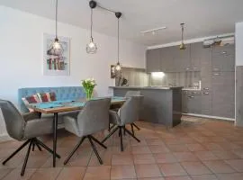 Biene am Meer - Lieblingsferienhaus