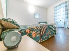 ANTONELLI Apartment L'AQUILA