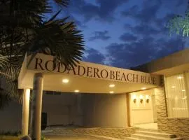 Hotel Rodadero Beach Blue