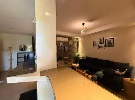 LDM Appartements Marrakech