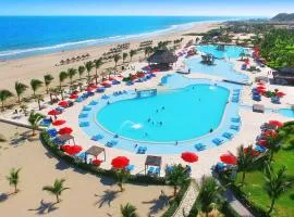 Royal Decameron Punta Sal - ALL INCLUSIVE