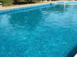 Vacaciones en la Isla de Margarita