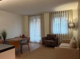 Casa Romeo Garden & Pool