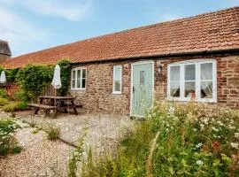 Shepherd's Cottage - Ukc3954