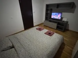 D2Apartman 2