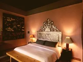 Casa Margarita