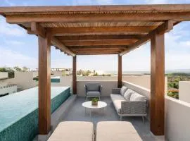 Casita VR08