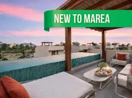 Casita VR09