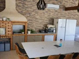 Casa 3 quartos - Outeiro do Sul