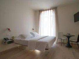 Verona Design