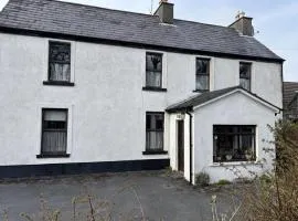 Diamond View House
