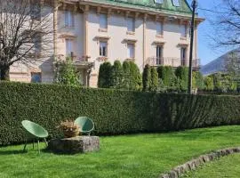 Lavanda - Villa Due Cieli
