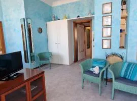 Best Holidays Porto Recanati