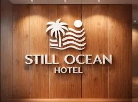 فندق ستل أوشن