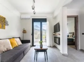 AORA Asites Mountain View