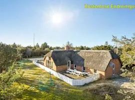 Feriehus 3029