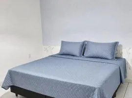 Casa 3 quartos, prox Centro, UMC, UFU, Camaru c Garagem