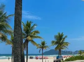 RosaMar Guarujá Enseada