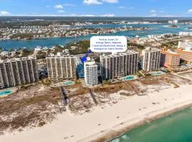Perdido Dunes 30