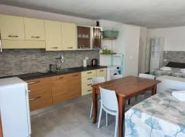 Bacchiglione locazione turistica