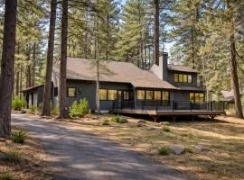 East Meadow 017