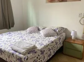 Casa dá Jo