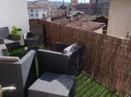 Lar do Campelo