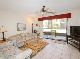 Ocean Village Club Condo J15