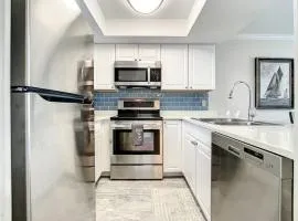 Ocean Village Club Condo M21