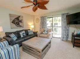 Ocean Village Club Condo R22