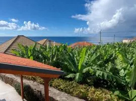 Ribeira Beach House- Ideal for relax & remote work