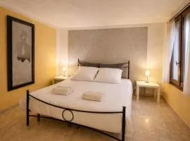 Zen Accommodations Rialto
