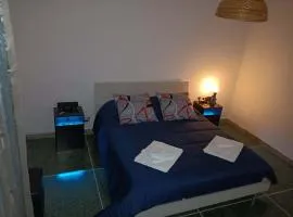 Fiera Station Rooms - Affittacamere