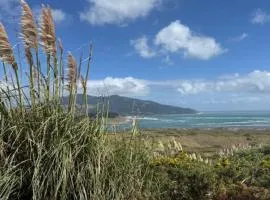 Rangitoto Retreat Raglan