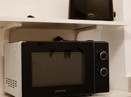 Il rifugio della sirena