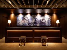 Hotel Forza Nagasaki