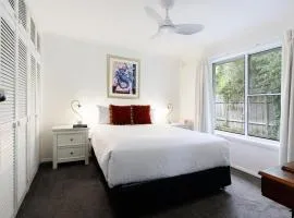 Feel at Home in Newstead