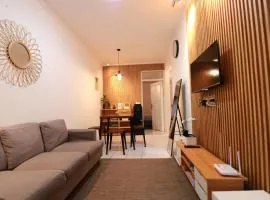 House in the Center of Bandung 10 Minutes to Gedung Sate