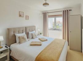 Baleal Beach Stay, Hotel in Baleal