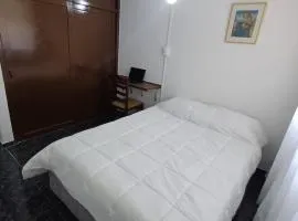 Caldas Casa 7