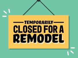 Clearwater में, होटल Ace Western Motel