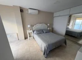 Duplex en el centro, 3 habitaciones