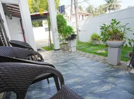 lumiere south Residence