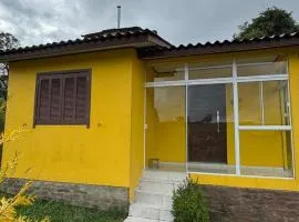 Casa Turista