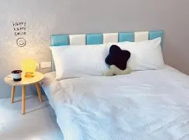 相聚好時光兼cp值在線-蘭田山館