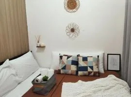 Shore City Central Stay Apartments
